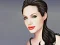 Peli Angelina Jolie Makeup verkossa