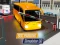 Peli Bus Parking Simulator 3d verkossa