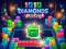 Peli 1010 Diamonds Rush verkossa