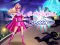 Peli Super Girl Dress Up verkossa