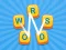 Peli Words In Ladder verkossa