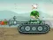Peli War Tanks Hidden Stars verkossa