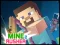 Peli Miner Rusher 2 verkossa