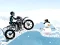 Peli Ice Rider verkossa