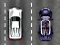 Peli Adrenaline Supercars verkossa
