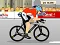 Peli Time Trial Racer verkossa