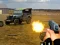 Peli Firing Rage verkossa