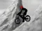 Peli Stick Bmx Madness verkossa