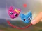 Peli Love Cats Rope verkossa