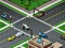 Peli Traffic Command 2 verkossa