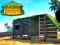 Peli Leave the Jungle House verkossa