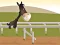Peli Horsey Run Run 2 verkossa