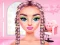 Peli TicToc Braided Hairstyles verkossa