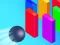 Peli Domino Smash 3D verkossa