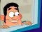 Peli Perry The Perv 2 verkossa