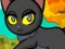 Peli Purrfect Kitten Halloween verkossa