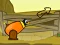 Peli Missing Duckling verkossa