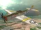 Peli Airplane Free Fly Simulator verkossa