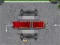 Peli Long Bus Driver verkossa