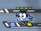 Peli Airport Mania 2 - Wild Trips verkossa