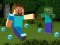 Peli Pixelcraft Hidden Diamond Blocks verkossa