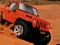 Peli Desert Jeep verkossa