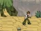 Peli Ben 10: Savage pursuit verkossa