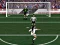 Peli Bicycle Kick Champ verkossa