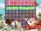 Peli Christmas Blocks Collapse verkossa