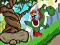 Peli Mario & Yoshi Adventure verkossa