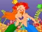 Peli Mermaid Love Kissing verkossa