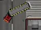 Peli Skill Parking verkossa