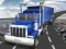 Peli Impossible Truck Track Driving verkossa