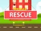 Peli Fireman Rescue verkossa