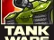Peli Tank Wars verkossa