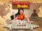 Peli Mahjong Duels verkossa