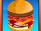 Peli Sky Burger verkossa