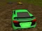 Peli Offroad Car Race verkossa