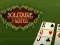 Peli Solitaire Master verkossa