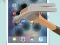 Peli Whack the Tablet verkossa
