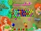 Peli Jungle Bubble Shooter Mania verkossa