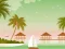 Peli Tropical Paradise Difference verkossa