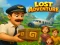 Peli Lost Adventure verkossa