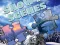 Peli Jigsaw Puzzle: Snowy Scenes verkossa