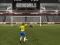 Peli Ultimate PK verkossa