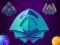 Peli Snowball War: Space Shooter verkossa
