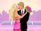 Peli Barbie and Ken Kissing verkossa