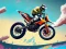 Peli Bike Jump verkossa