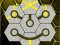 Peli Connect Hexas verkossa