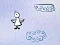 Peli Doodle Jump verkossa